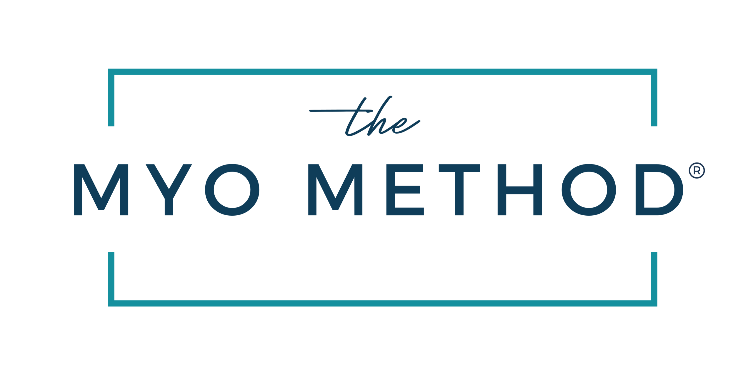 The Myo Method
